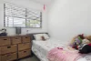 8 Claudia Court, Currumbin Waters, Qld 4223-Image