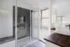 8 Claudia Court, Currumbin Waters, Qld 4223-Image