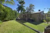 8 Claudia Court, Currumbin Waters, Qld 4223-Image