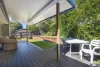 8 Claudia Court, Currumbin Waters, Qld 4223-Image