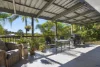 8 Claudia Court, Currumbin Waters, Qld 4223-Image