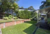 8 Claudia Court, Currumbin Waters, Qld 4223-Image