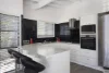 8 Claudia Court, Currumbin Waters, Qld 4223-Image