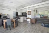 8 Claudia Court, Currumbin Waters, Qld 4223-Image