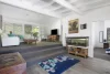 8 Claudia Court, Currumbin Waters, Qld 4223-Image