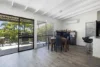 8 Claudia Court, Currumbin Waters, Qld 4223-Image