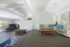 8 Claudia Court, Currumbin Waters, Qld 4223-Image