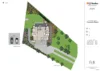 8 Claudia Court, Currumbin Waters, Qld 4223-Floorplan