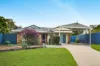 8 Claudia Street, Burpengary, Qld 4505