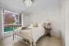 8 Claudia Street, Burpengary, Qld 4505-Image