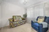 8 Claudia Street, Burpengary, Qld 4505-Image