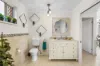 8 Claudia Street, Burpengary, Qld 4505-Image