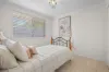 8 Claudia Street, Burpengary, Qld 4505-Image