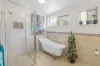 8 Claudia Street, Burpengary, Qld 4505-Image