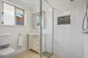 8 Claudia Street, Burpengary, Qld 4505-Image