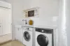 8 Claudia Street, Burpengary, Qld 4505-Image