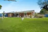 8 Claudia Street, Burpengary, Qld 4505-Image
