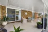 8 Claudia Street, Burpengary, Qld 4505-Image