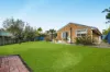 8 Claudia Street, Burpengary, Qld 4505-Image