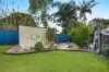 8 Claudia Street, Burpengary, Qld 4505-Image