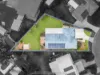 8 Claudia Street, Burpengary, Qld 4505-Image