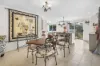 8 Claudia Street, Burpengary, Qld 4505-Image