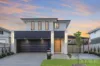 8 Claussen Street, Browns Plains, Qld 4118