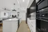 8 Claussen Street, Browns Plains, Qld 4118-Image