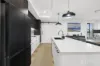 8 Claussen Street, Browns Plains, Qld 4118-Image