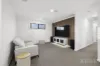 8 Claussen Street, Browns Plains, Qld 4118-Image