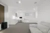 8 Claussen Street, Browns Plains, Qld 4118-Image
