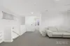 8 Claussen Street, Browns Plains, Qld 4118-Image