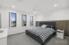 8 Claussen Street, Browns Plains, Qld 4118-Image