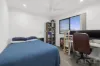 8 Claussen Street, Browns Plains, Qld 4118-Image