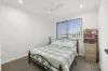 8 Claussen Street, Browns Plains, Qld 4118-Image