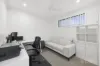 8 Claussen Street, Browns Plains, Qld 4118-Image