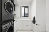 8 Claussen Street, Browns Plains, Qld 4118-Image