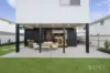 8 Claussen Street, Browns Plains, Qld 4118-Image