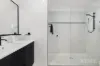 8 Claussen Street, Browns Plains, Qld 4118-Image