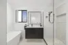 8 Claussen Street, Browns Plains, Qld 4118-Image