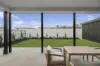8 Claussen Street, Browns Plains, Qld 4118-Image