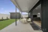 8 Claussen Street, Browns Plains, Qld 4118-Image