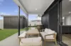 8 Claussen Street, Browns Plains, Qld 4118-Image