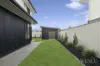 8 Claussen Street, Browns Plains, Qld 4118-Image
