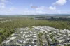 8 Claussen Street, Browns Plains, Qld 4118-Image