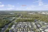 8 Claussen Street, Browns Plains, Qld 4118-Image