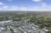 8 Claussen Street, Browns Plains, Qld 4118-Image