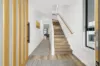 8 Claussen Street, Browns Plains, Qld 4118-Image