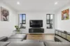 8 Claussen Street, Browns Plains, Qld 4118-Image