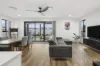 8 Claussen Street, Browns Plains, Qld 4118-Image